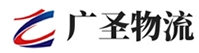 深圳到渝北区物流公司